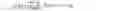 Fig. 08 - Removable cartridge for oxygen concentrator