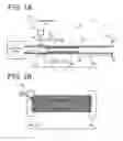 Fig. 02 - HUMIDIFIER AND RESPIRATORY ASSISTANCE DEVICE