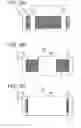 Fig. 04 - HUMIDIFIER AND RESPIRATORY ASSISTANCE DEVICE