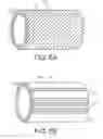 Fig. 06 - HUMIDIFIER AND RESPIRATORY ASSISTANCE DEVICE