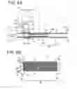 Fig. 07 - HUMIDIFIER AND RESPIRATORY ASSISTANCE DEVICE