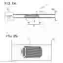 Fig. 09 - HUMIDIFIER AND RESPIRATORY ASSISTANCE DEVICE