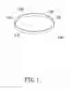 Fig. 02 - BRAINWAVE REGULATION DEVICE AND BRAINWAVE REGULATION METHOD
