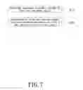 Fig. 08 - BRAINWAVE REGULATION DEVICE AND BRAINWAVE REGULATION METHOD