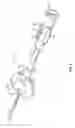 Fig. 06 - Low-profile extension for a catheter assembly