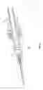 Fig. 07 - Low-profile extension for a catheter assembly