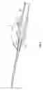 Fig. 09 - Low-profile extension for a catheter assembly