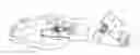 Fig. 01 - Catheter securement device with window