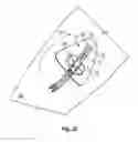Fig. 07 - Catheter securement device with window