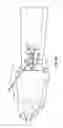 Fig. 09 - Catheter securement device with window