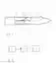 Fig. 04 - Hose line and method for producing same