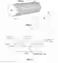 Fig. 07 - Thermally controlled variable-flexibility catheters and methods of manufacturing same