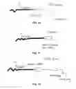 Fig. 08 - Thermally controlled variable-flexibility catheters and methods of manufacturing same