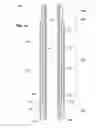 Fig. 09 - Thermally controlled variable-flexibility catheters and methods of manufacturing same
