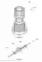 Fig. 06 - Catheter with a side port and methods for use thereof