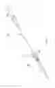 Fig. 03 - Introducer support for a catheter positioning system