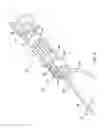 Fig. 04 - Introducer support for a catheter positioning system