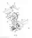 Fig. 09 - Introducer support for a catheter positioning system