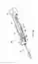 Fig. 12 - Introducer support for a catheter positioning system
