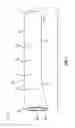 Fig. 02 - Needle magnetizer
