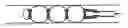 Fig. 01 - Tip propelled device for motion through a passage