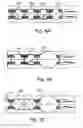 Fig. 07 - Tip propelled device for motion through a passage