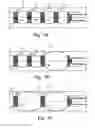 Fig. 08 - Tip propelled device for motion through a passage