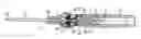 Fig. 01 - Catheter insertion device