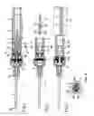 Fig. 02 - Catheter insertion device