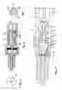 Fig. 04 - Catheter insertion device