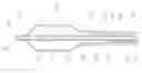 Fig. 01 - Balloon catheter