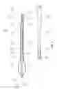 Fig. 02 - Balloon catheter