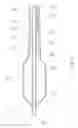 Fig. 03 - Balloon catheter