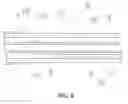 Fig. 07 - Balloon catheter