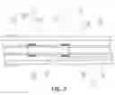 Fig. 08 - Balloon catheter