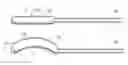 Fig. 01 - Intra-esophageal balloon system
