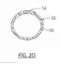 Fig. 06 - Intra-esophageal balloon system