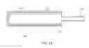 Fig. 14 - Intra-esophageal balloon system