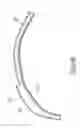 Fig. 23 - Intra-esophageal balloon system