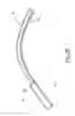 Fig. 25 - Intra-esophageal balloon system