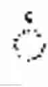 Fig. 02 - Fluid source with physiological feedback
