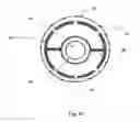 Fig. 04 - Fluid source with physiological feedback
