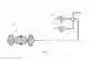 Fig. 05 - Fluid source with physiological feedback