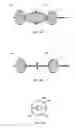 Fig. 06 - Fluid source with physiological feedback