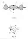 Fig. 07 - Fluid source with physiological feedback
