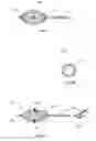 Fig. 09 - Fluid source with physiological feedback