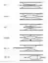 Fig. 10 - Fluid source with physiological feedback