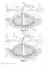Fig. 09 - System and method for wound healing