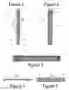 Fig. 02 - APPLICATOR AND SYSTEM FOR ADMINISTERING AND DISPENSING FLOWABLE PHARMACEUTICAL PREPARATIONS