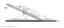 Fig. 01 - Vascular access device